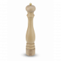 Peugeot Paris U'Select salt mill 40 cm - beech wood