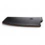 Nesmuk leather sheath for 18 cm chef's knife