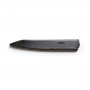 Nesmuk leather sheath for 16 cm slicer
