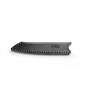 Nesmuk leather sheath for steak knife