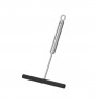Rösle Crêpe Spreader - Stainless Steel with Silicone
