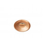 Falk Culinair Signature 2.0 Lid 20 cm