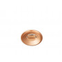 Falk Culinair Signature 2.0 Lid 18 cm