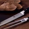 Zwilling Professional S