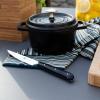 Zwilling Steak Sets