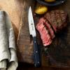 Zwilling Steak Sets
