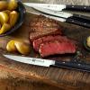 Zwilling Steak Sets