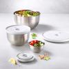 Zwilling Fresh & Save Bowls