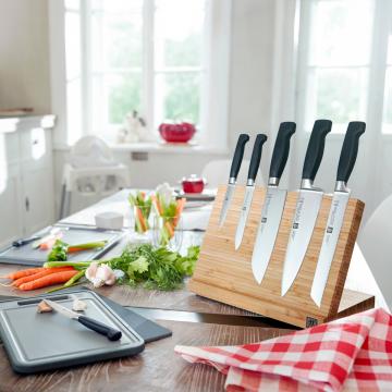 Zwilling Messer & Messerzubehör