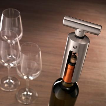 Zwilling Sommelier