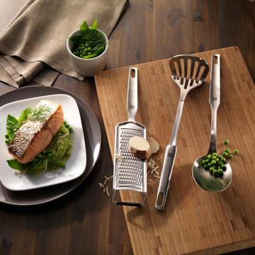 Zwilling Küchenhelfer