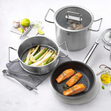 Zwilling Pro Kochgeschirr