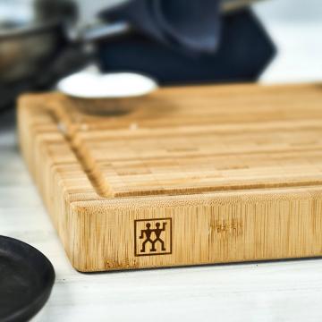 Zwilling Schneidbretter