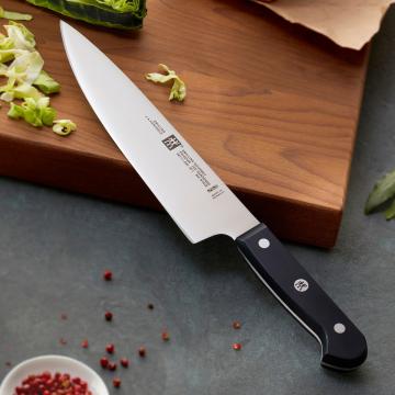 Zwilling Gourmet