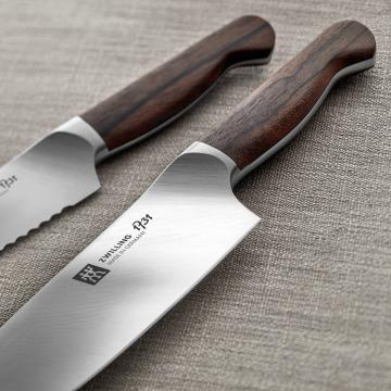 Zwilling 1731