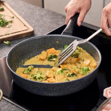 Zwilling Terreno Plus