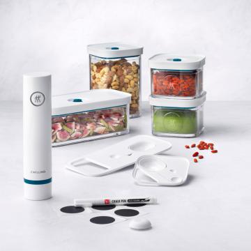 Zwilling Fresh & Save Cube