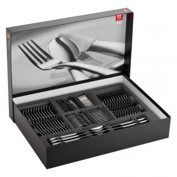 Zwilling Bestecksets