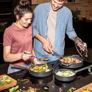 Rösle Ebonic Rösle Ebonic