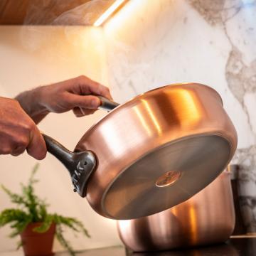 Falk Culinair Fusion