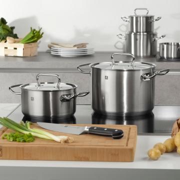 Zwilling TWIN Classic