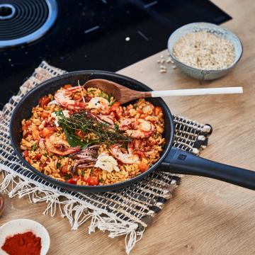 Zwilling Marquina Plus