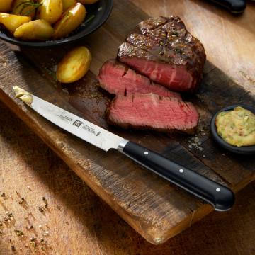 Zwilling Steak Sets