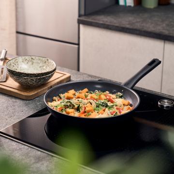 Zwilling Madura Plus