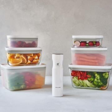 Zwilling Fresh & Save
