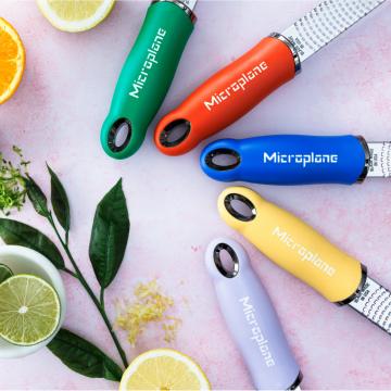 Microplane Premium Classic