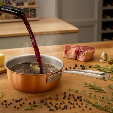 Falk Culinair Signature 2.0
