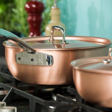 Falk Culinair Signature 2.0