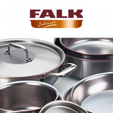 Falk Culinair Falk Culinair