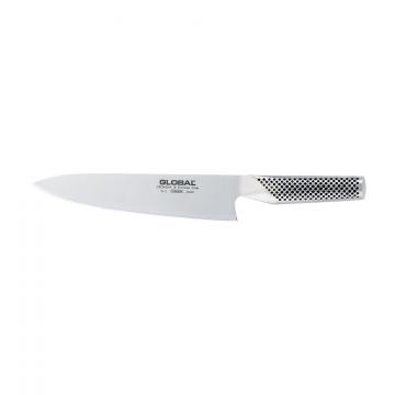 Classic 3-Piece Knife Set (G-80338)