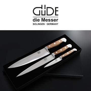 Cutter-Messer 2K-Griff Dual online kaufen