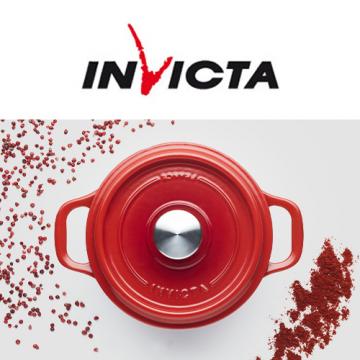 Invicta