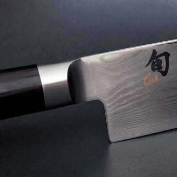 KAI Shun Classic Messer