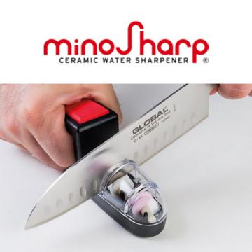 minoSharp