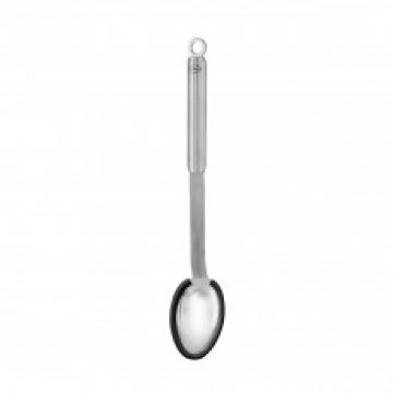 Rösle Kitchen & Serving Spoon