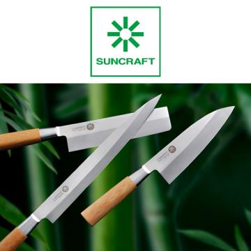 Suncraft