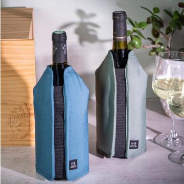 Peugeot Weinaccessoires 