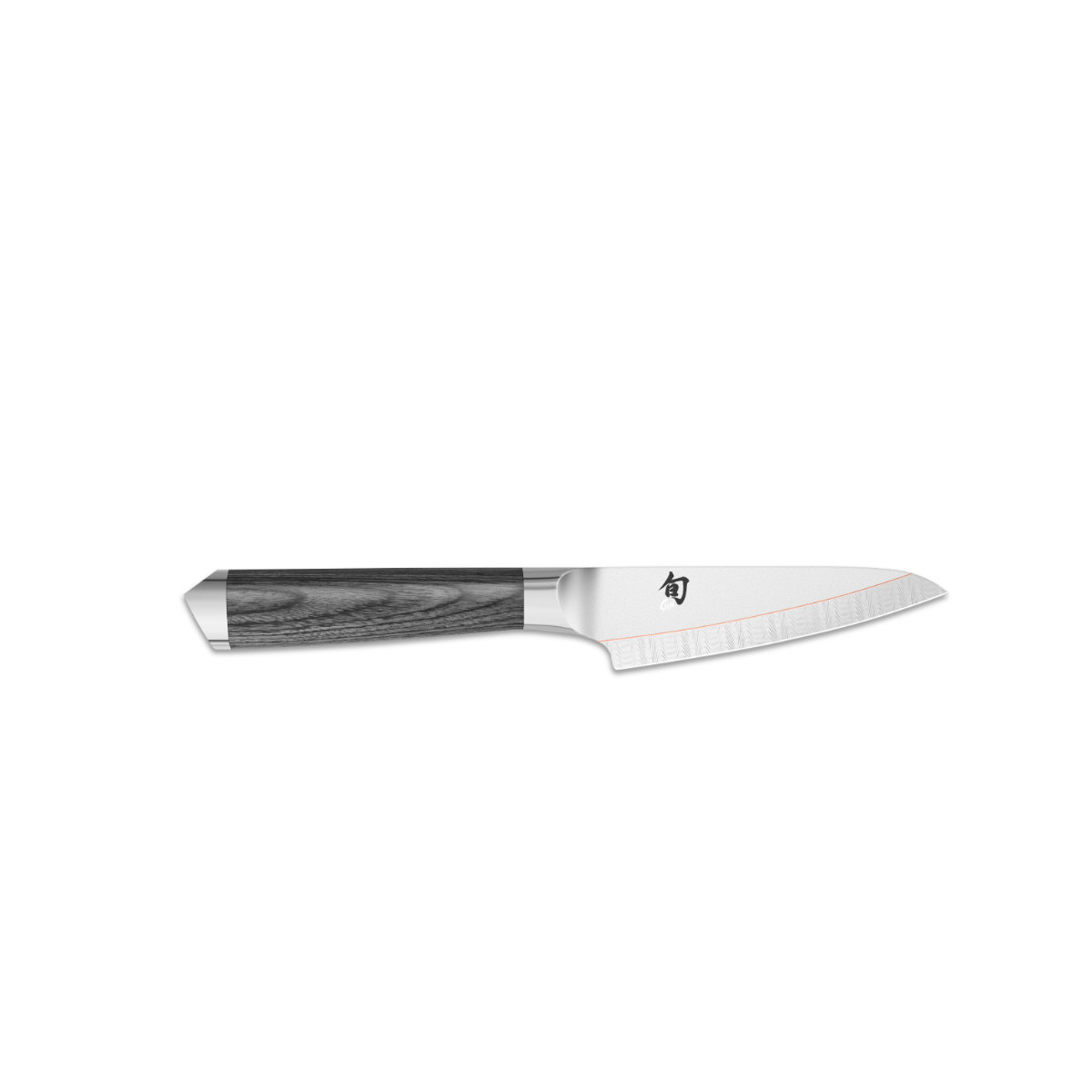 KAI Shun Kagerou Officemesser 10 cm
