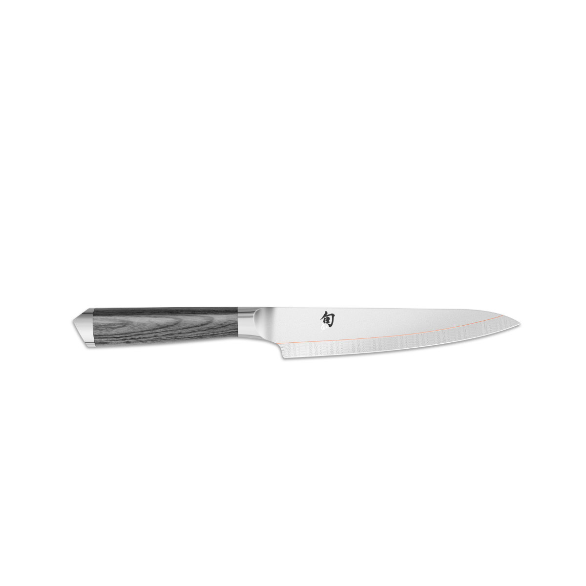 KAI Shun Kagerou Allzweckmesser 15 cm