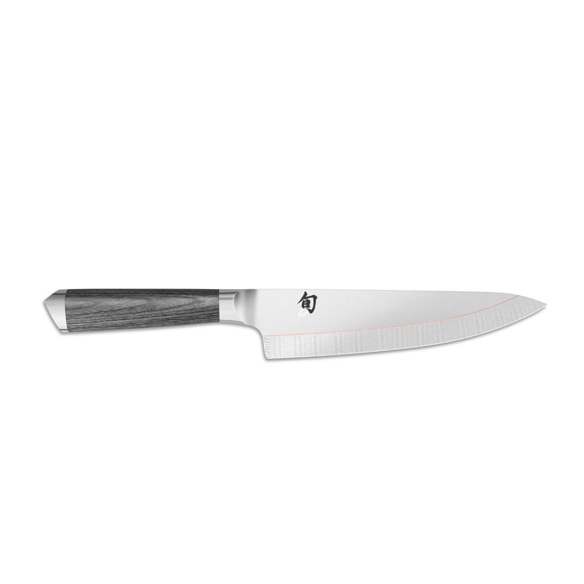KAI Shun Kagerou Kochmesser 20 cm