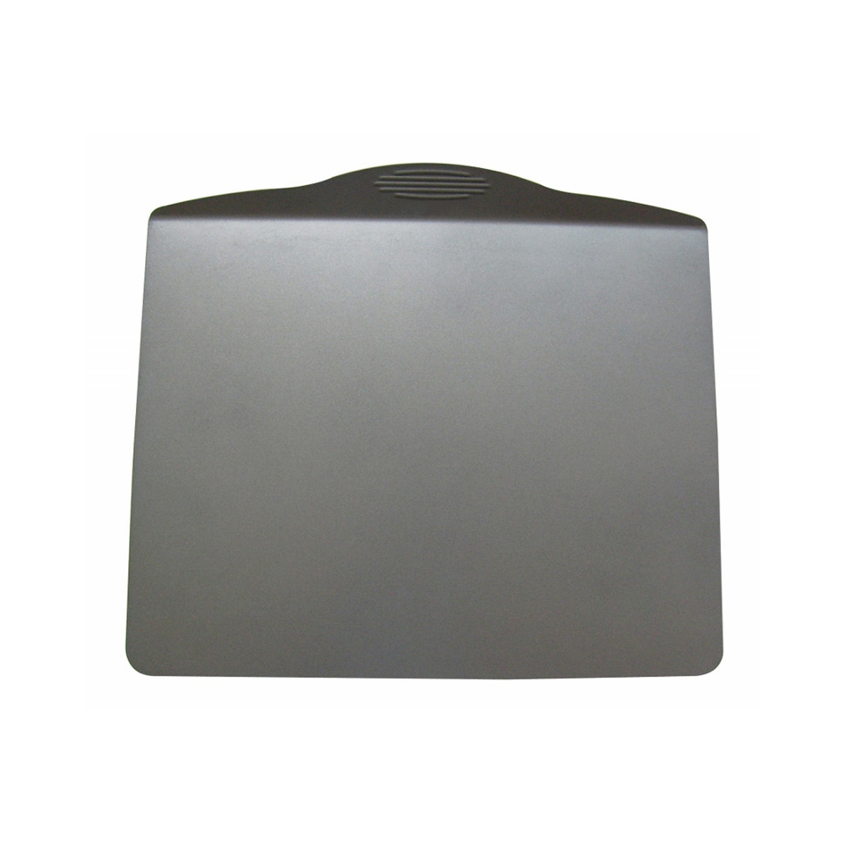 de Buyer Patisserie doppelwandiges Backblech 35,5x27,5 cm / aus Stahl mit Antihaftbeschichtung