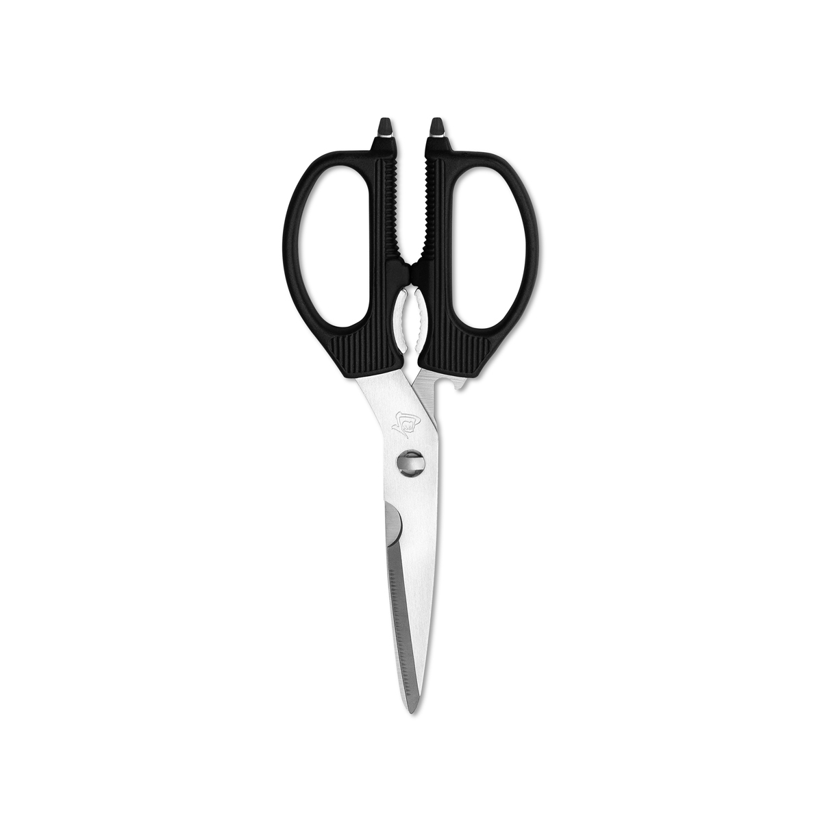 KAI Select 100 Shun Mehrzweckschere