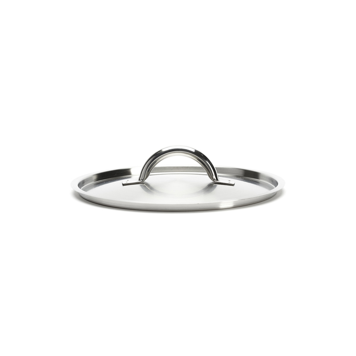 de Buyer PRIM APPETY Deckel IND. 20cm 3011243509202 de Buyer