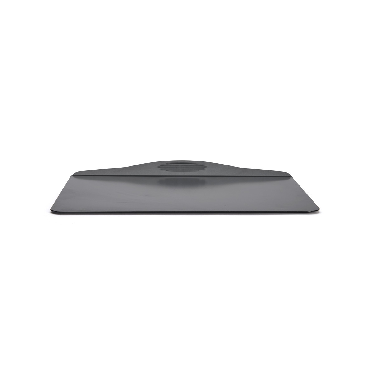 de Buyer Backblech doppelwandig 35,5x27,5 cm - Stahl mit Antihaftbeschichtung