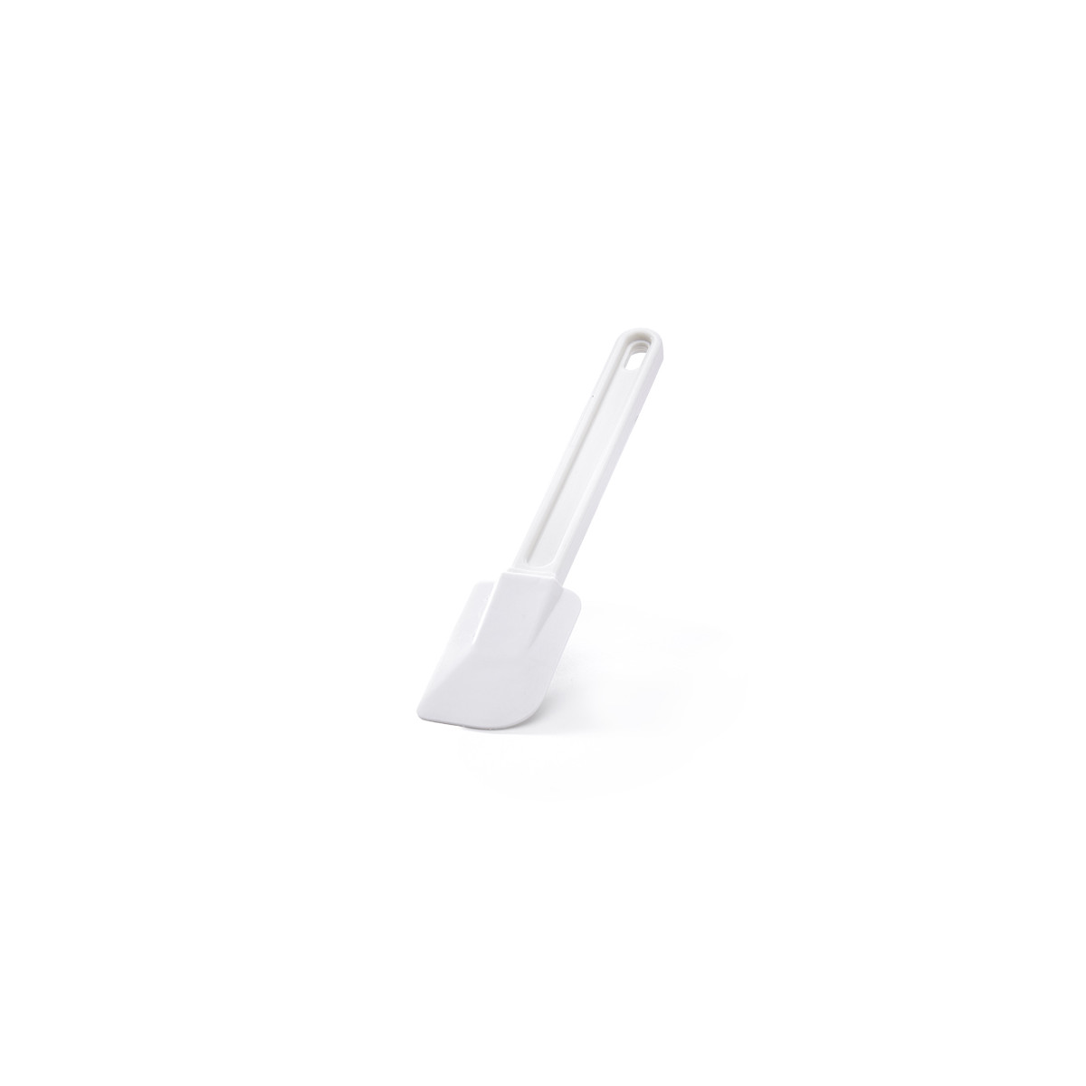 de Buyer Teigschaber 29 cm - Kautschuk