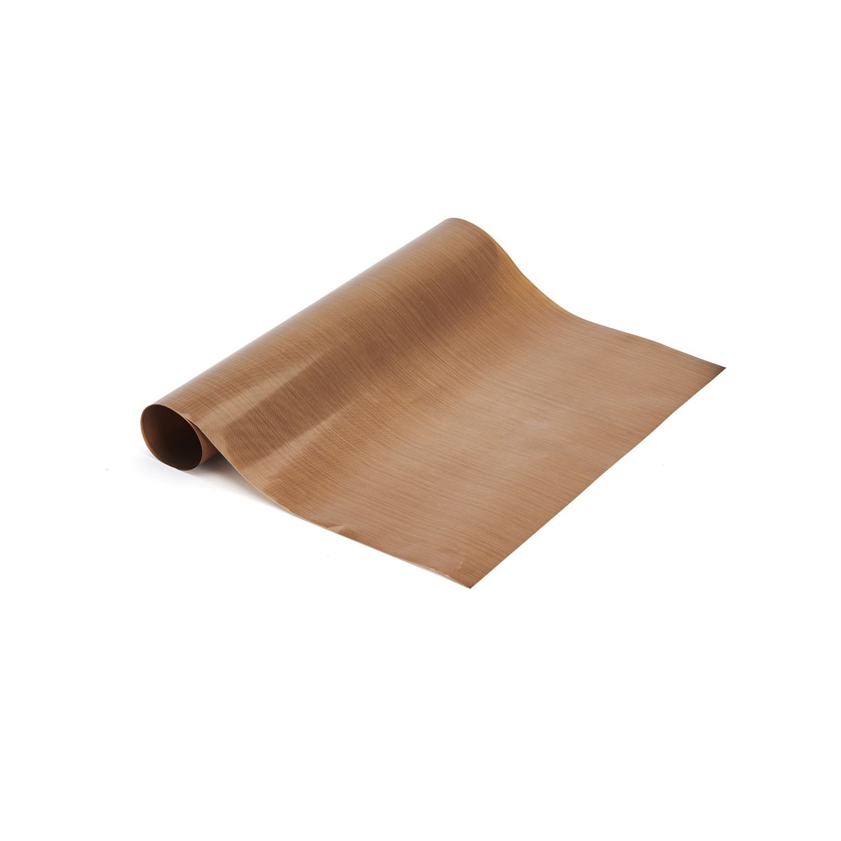 de Buyer Backtrennfolie 60x40 cm / 0,08 mm stark - mit Antihaft-Eigenschaften